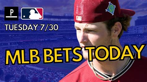 sportsbook wire mlb predictions|MLB Predictions .